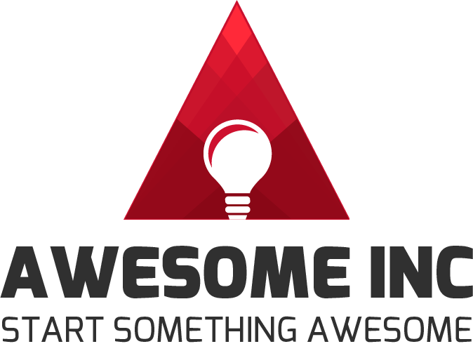 Awesome Inc is awesome